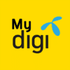 clotgaming66 — DIGI