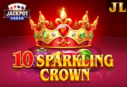 clotgaming66 — Champions League