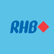 clotgaming66 — RHB
