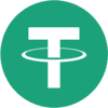 clotgaming66 — USDT
