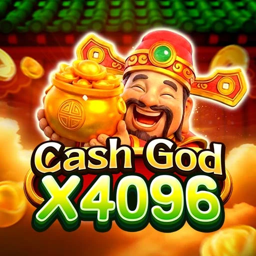 clotgaming66 — NBA 2