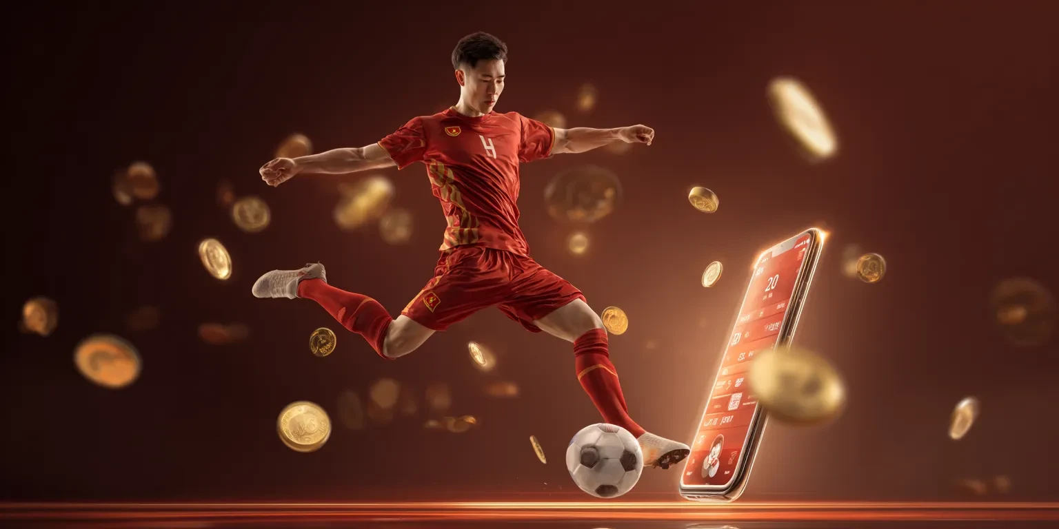 clotgaming66 — La Liga