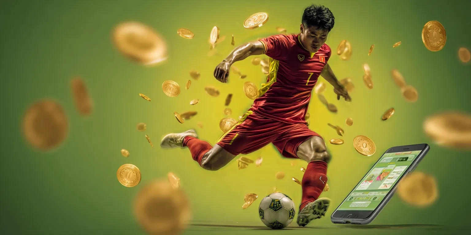 clotgaming66 — sports app