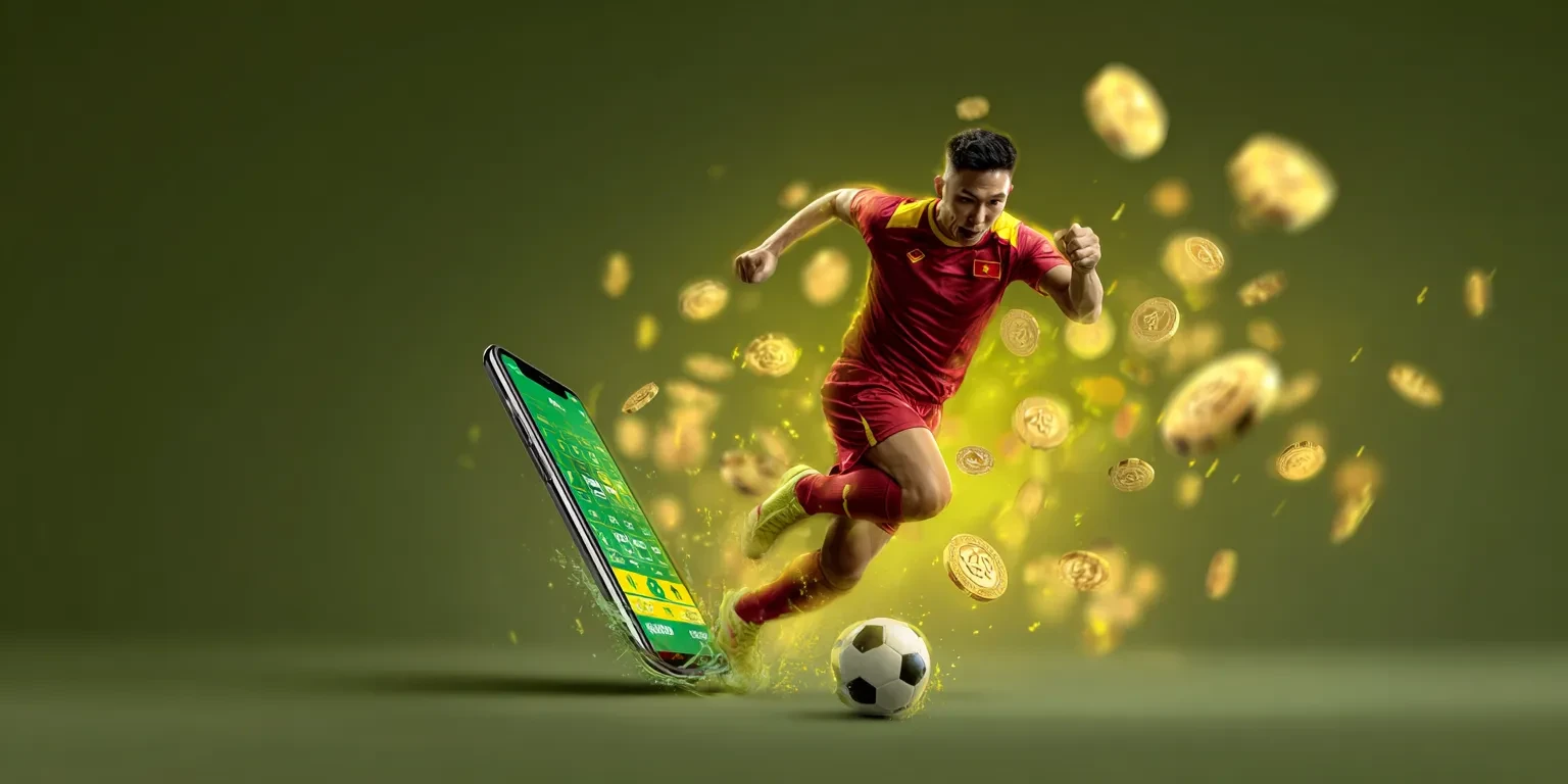 clotgaming66 — Liga Super Malaysia
