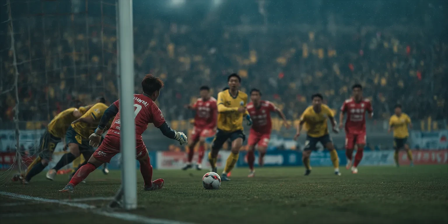 clotgaming66 — AFF Championship
