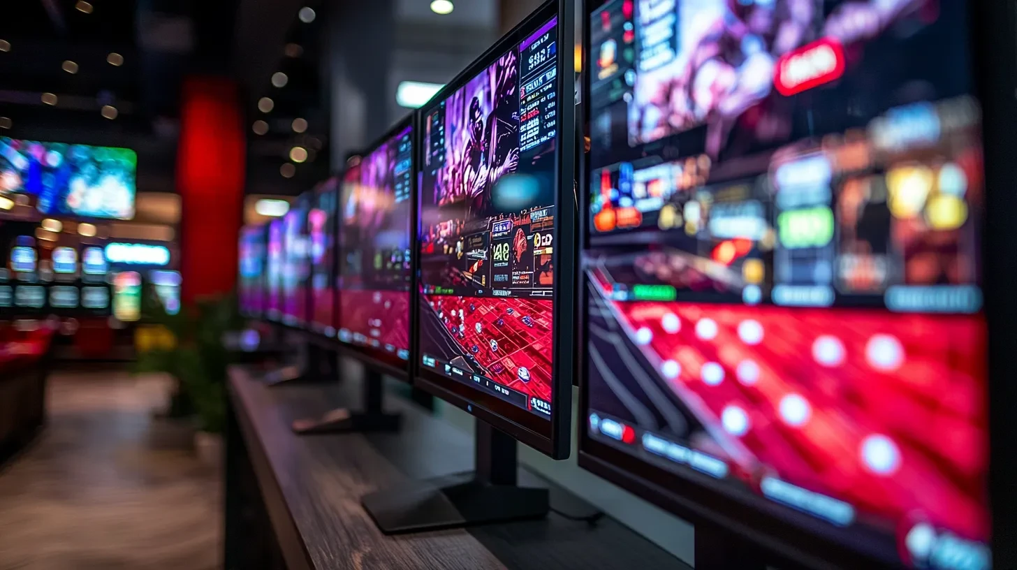 clotgaming66 — Berita Terkini
