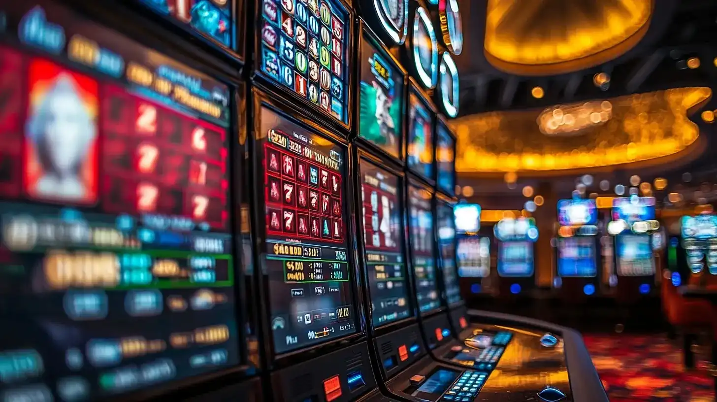clotgaming66 — NBA