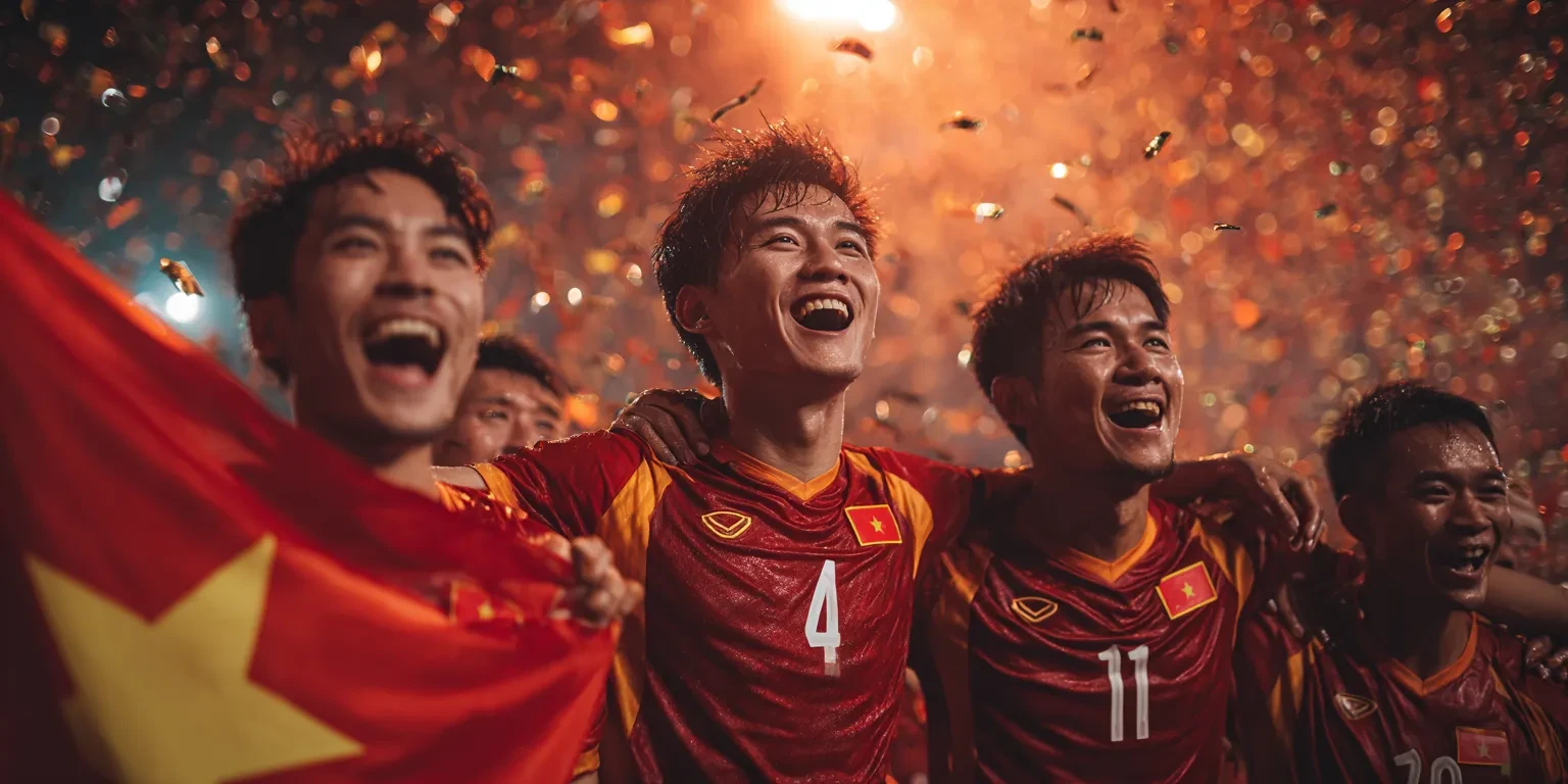 clotgaming66 — sports 3