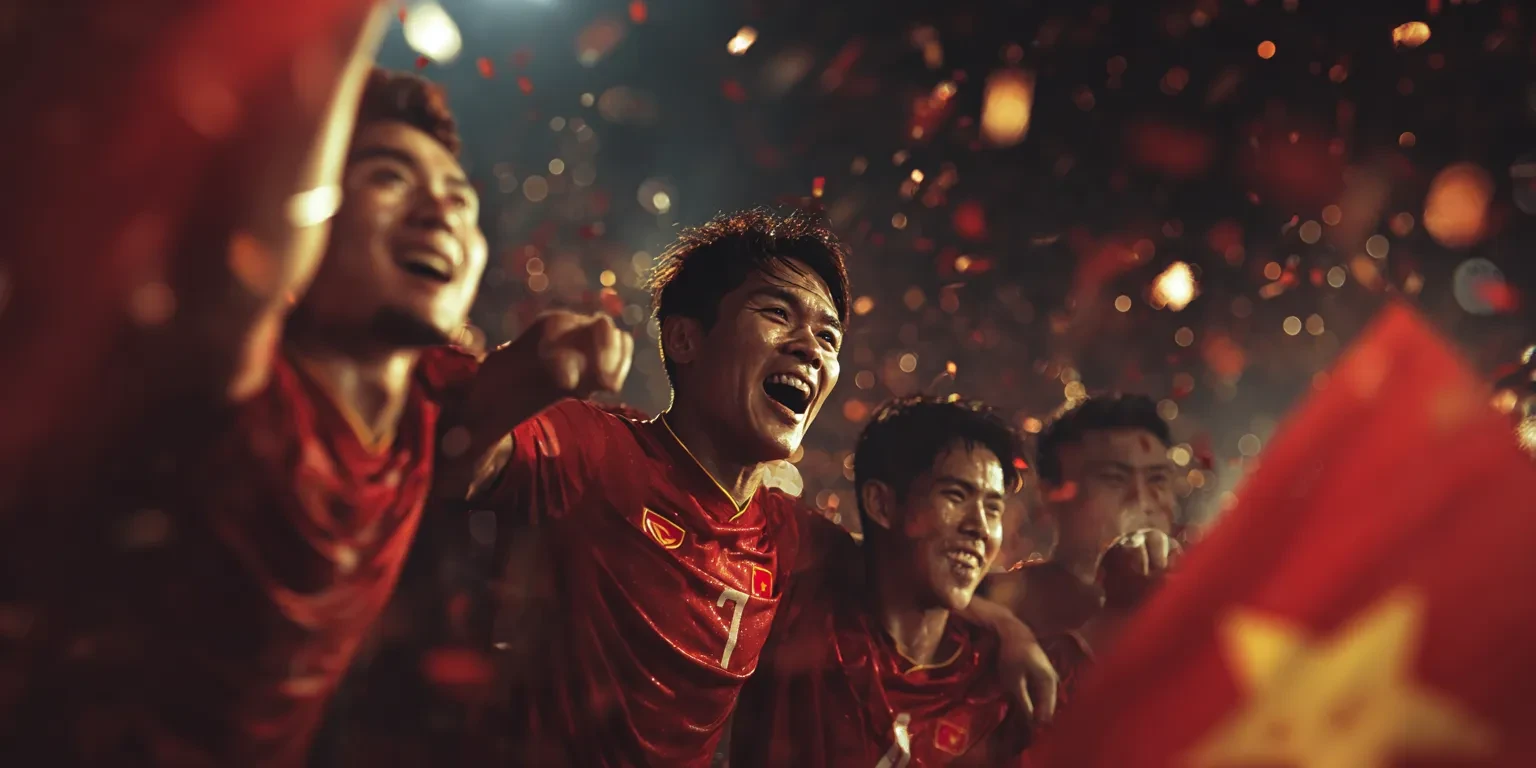 clotgaming66 — Piala FA