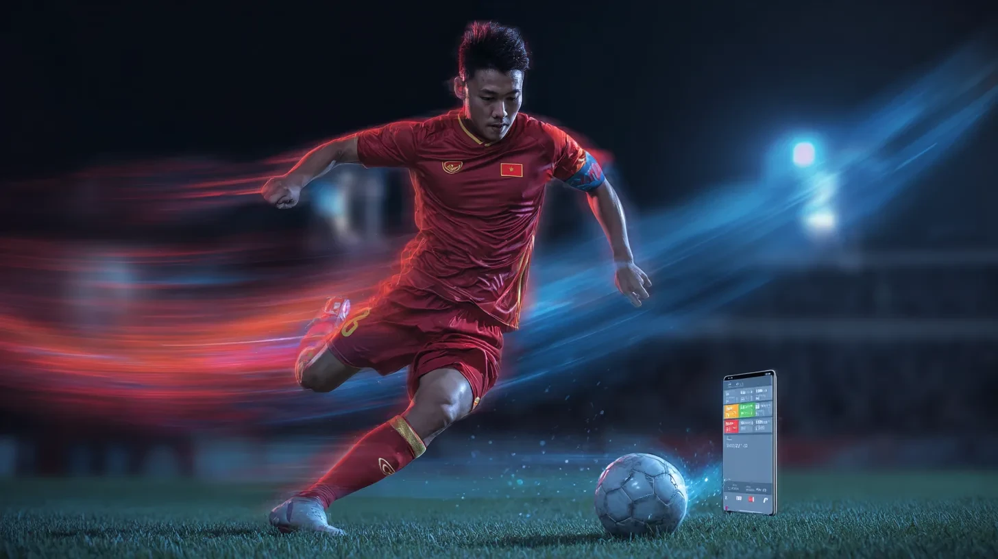 clotgaming66 — Premier League